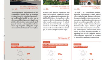képernyőkép 2026 03 05 042959