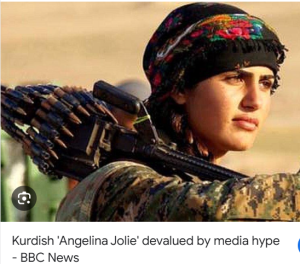 képernyőkép 2026 03 05 044047