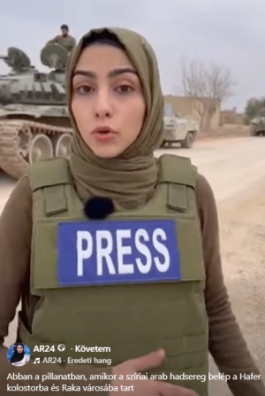 képernyőkép 2026 03 05 051412