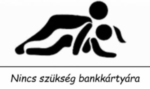 képernyőkép 2026 03 05 075041