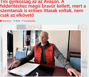 képernyőkép 2026 03 05 082353