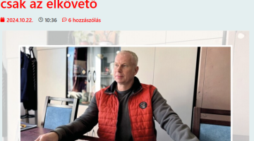 képernyőkép 2026 03 05 082353