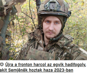 képernyőkép 2026 03 05 085559