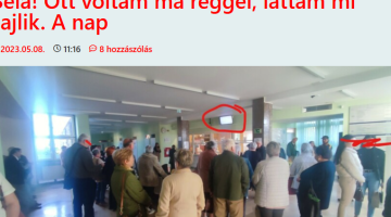 képernyőkép 2026 03 05 174146