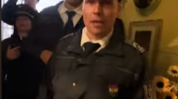 képernyőkép 2026 03 06 045224