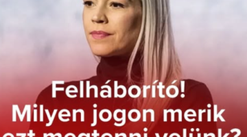 képernyőkép 2026 03 06 045815