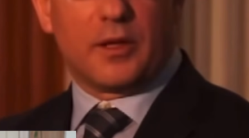képernyőkép 2026 03 06 055406
