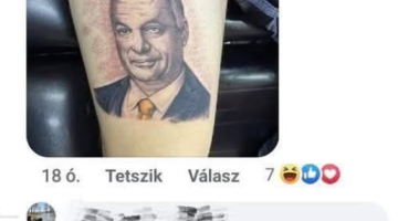 képernyőkép 2026 03 06 061048