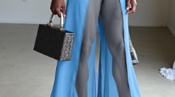 képernyőkép 2026 03 06 075819