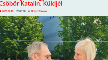 képernyőkép 2026 03 06 175628