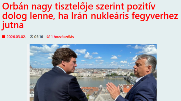 képernyőkép 2026 03 07 044920
