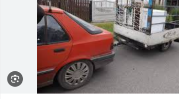 képernyőkép 2026 03 07 161534
