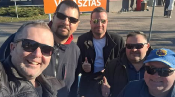 képernyőkép 2026 03 07 165405