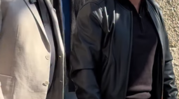 képernyőkép 2026 03 07 170424