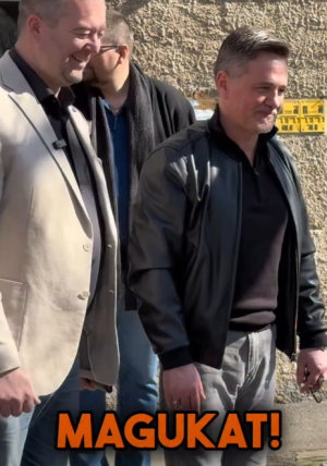 képernyőkép 2026 03 07 170424