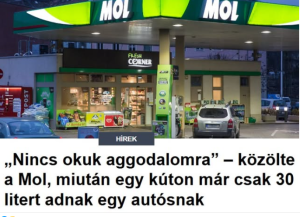 képernyőkép 2026 03 07 191826