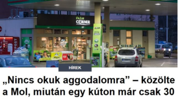képernyőkép 2026 03 07 191826