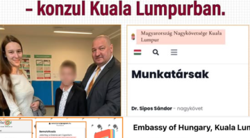 képernyőkép 2026 03 08 090240