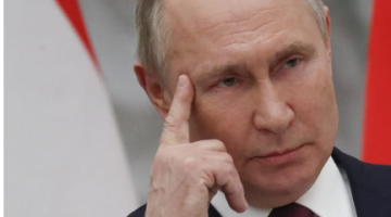 képernyőkép 2026 03 08 090751