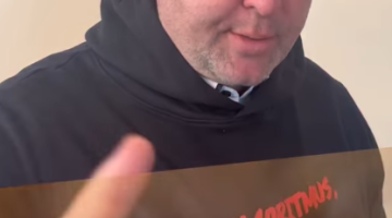 képernyőkép 2026 03 08 133647