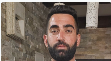 képernyőkép 2026 03 09 065813