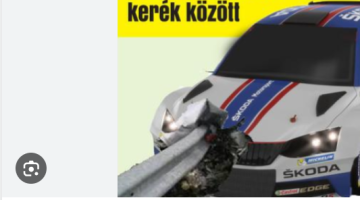 képernyőkép 2026 03 09 073326