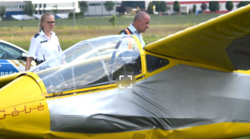 képernyőkép 2026 03 09 093539