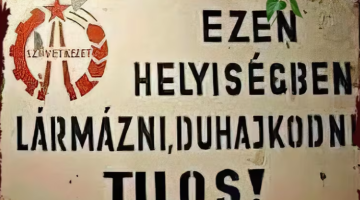 képernyőkép 2026 03 09 172057