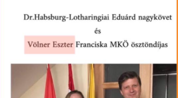 képernyőkép 2026 03 09 184513