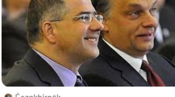 képernyőkép 2026 03 10 054342