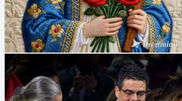 képernyőkép 2026 03 10 060037