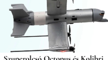 képernyőkép 2026 03 10 062743