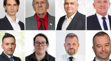 képernyőkép 2026 03 10 101408