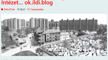 képernyőkép 2026 03 10 150619