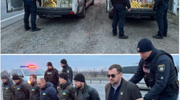 képernyőkép 2026 03 10 154053