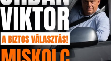 képernyőkép 2026 03 10 185633