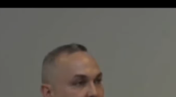 képernyőkép 2026 03 10 192148