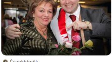 képernyőkép 2026 03 10 192827