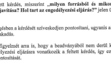 képernyőkép 2026 03 10 195958