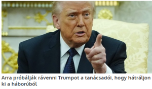 képernyőkép 2026 03 11 055849