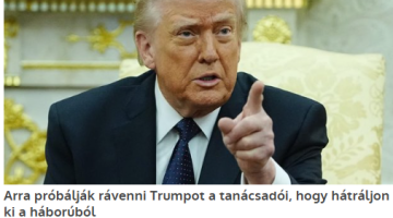 képernyőkép 2026 03 11 055849