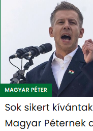 képernyőkép 2026 03 11 062218