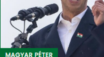 képernyőkép 2026 03 11 062218