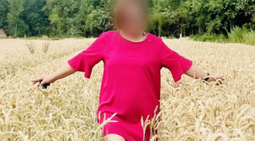 képernyőkép 2026 03 11 063225