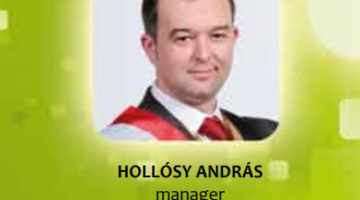 képernyőkép 2026 03 11 160409