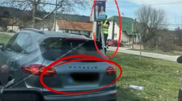 képernyőkép 2026 03 11 200528