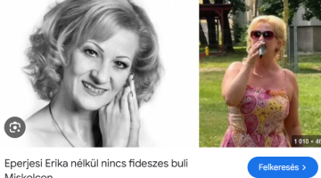 képernyőkép 2026 03 12 054432