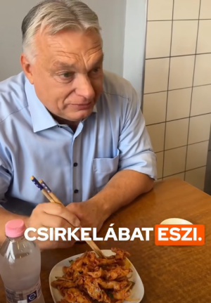 képernyőkép 2026 03 12 061544