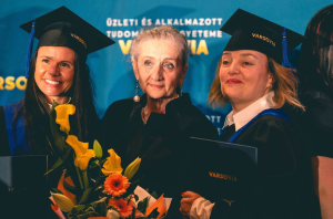 képernyőkép 2026 03 12 063038