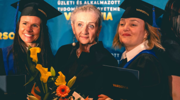 képernyőkép 2026 03 12 063038